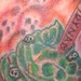 tattoo galleries/ - Killer Cupcake - 42544